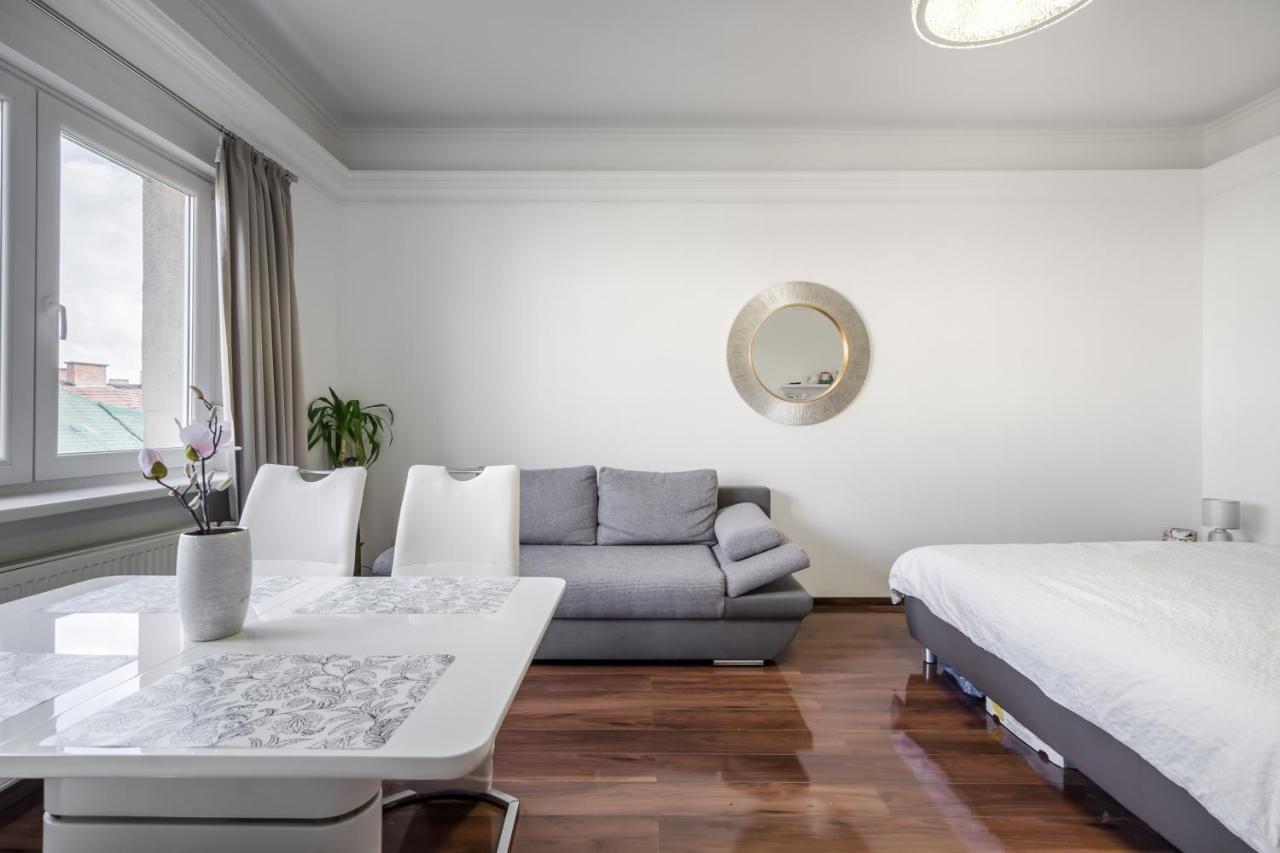 Breathless Panorama Synagogue Elegant Attic Free Parking Reservation Needed 부다페스트 외부 사진