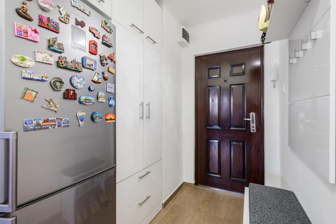 Breathless Panorama Synagogue Elegant Attic Free Parking Reservation Needed 부다페스트 외부 사진